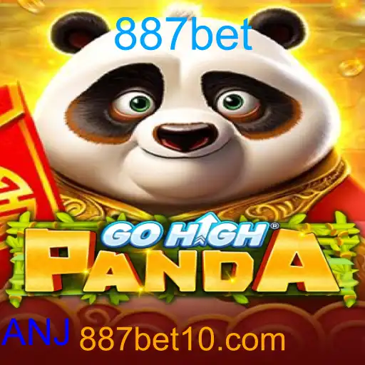 GoHighPanda