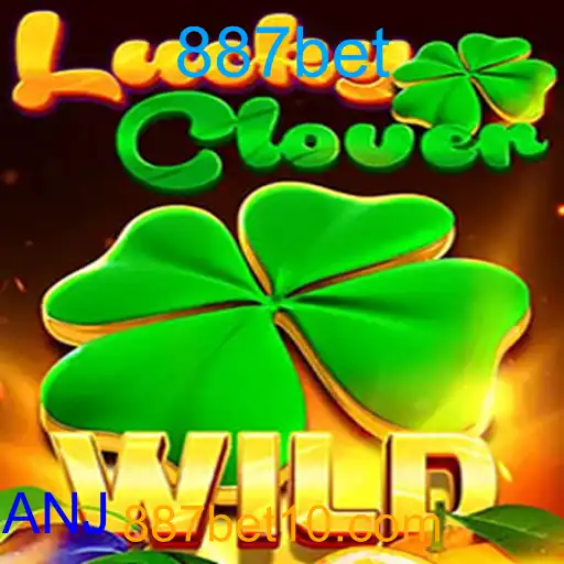 LuckyClover