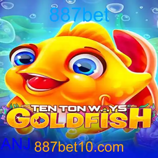TenTonWaysGoldfish