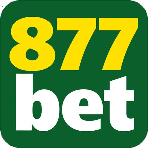 887bet Logo